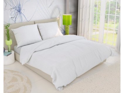 Posteľná súprava DMC HU