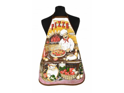 Zástera MASTER CHEF 14 béžová