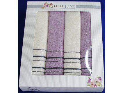 Set 15 ZARA