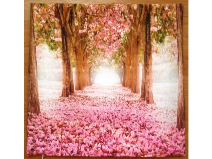 Návlek na vankúš 45x45 DIGITAL 03