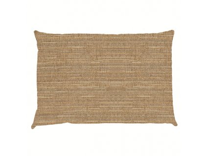 Návlek na vankúš 40x60 88-5