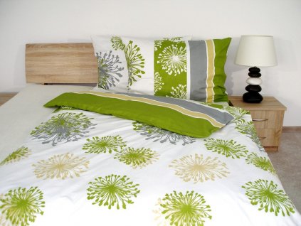 Posteľné obliečky NORA 723A