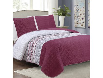 Prehoz 220x240 TAVIRA J-0129-4 CIAO