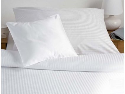 Posteľná súprava DAMAŠOK DB-2-A 1cm