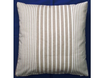 Návlek na vankúš 45 x 45 LUX 12