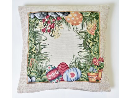 Návlek na vankúš GOBELIN 003V