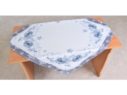Obrus POTLAČ CYH4986-V 120x140 cm