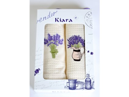 2 set 110 Kiara