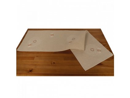2305 3 40x140 beige gross 1000x1000