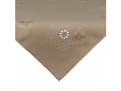 2305 3 85x85 beige gross 1000x1000