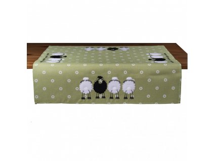 383 1 85x85 schafe mint gross 1000x1000