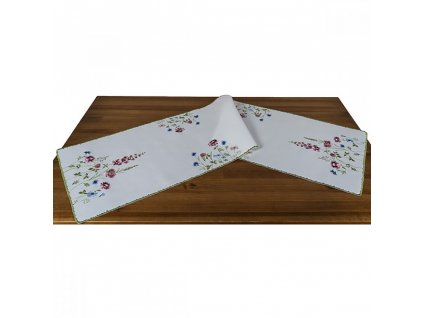 6039 40x140 stick blumenwiese gross 1000x1000