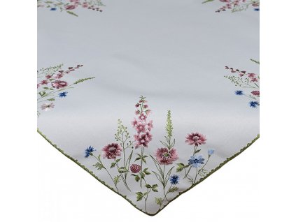 6039 85x85 stick blumenwiese gross 1000x1000