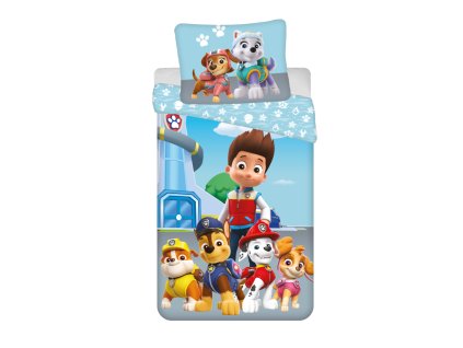paw patrol 451 PS
