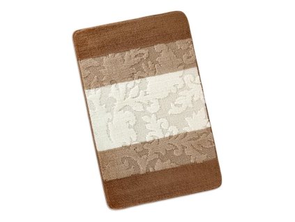 bany 03 60x100 béžová