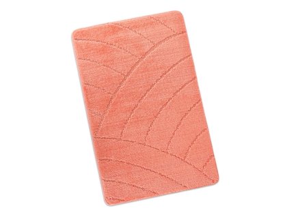 bany 04 60x100 lososová