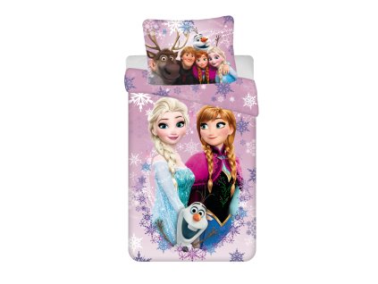 frozen purple 05