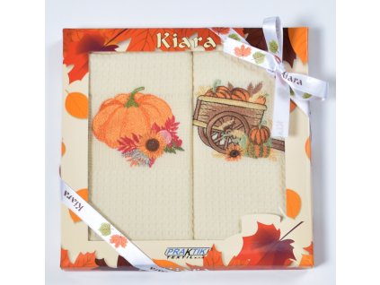 2 set 149 Kiara