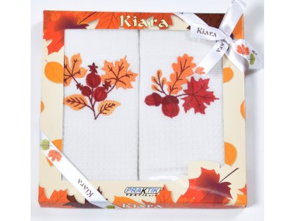 2 set 150 Kiara