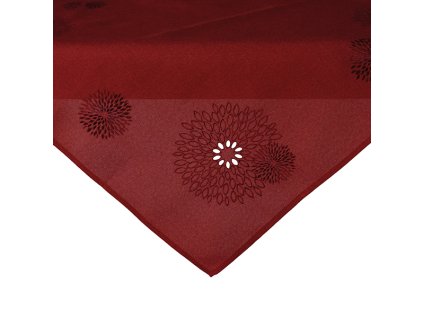 2305 6 85x85 bordeaux gross