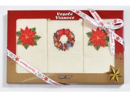 ut. vianoce 3 set 21 dekor