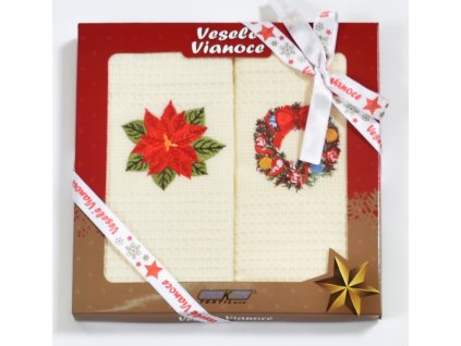 ut. vianoce 2 set dekor 59