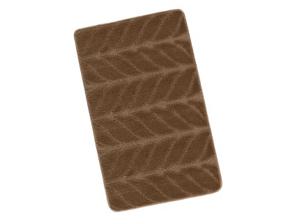 bany 07 60x100 béžová