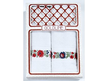 aa set folk 03 biely 54417