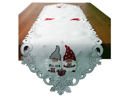 w 524 3 40x140 weiß gross