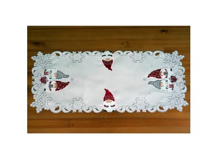 w 524 3 40x85 weiß gross