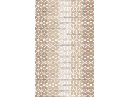 Metráž AQUAMAT 4005-2