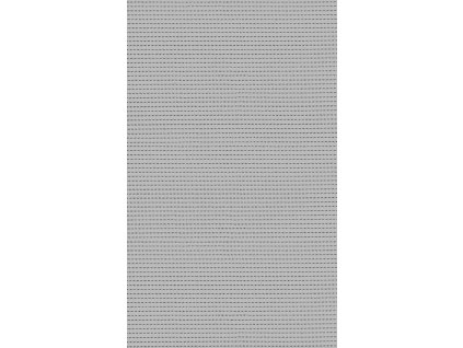 Metráž AQUAMAT 406-22