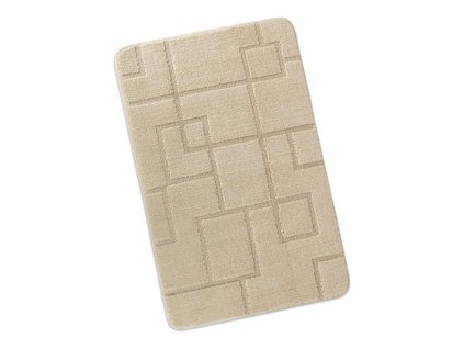 bany 10 60x100 béžová