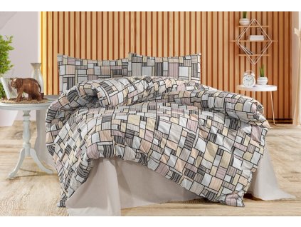 898A B hnedá 8878 2