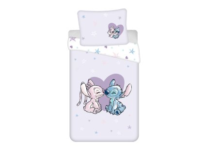 lilo and stitch heart
