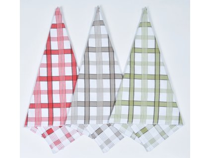 gina (6) checkered