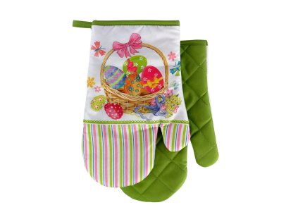 rukavice veľká noc F118203