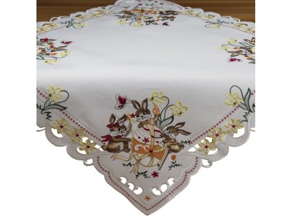 o 2023 85x85 hasenkinder mit osterei gross