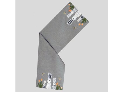 o 361 40x140 modernehasen gross