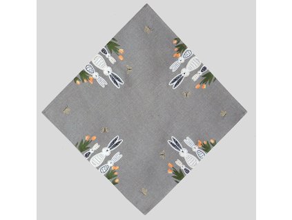 o 361 85x85 modernehasen gross