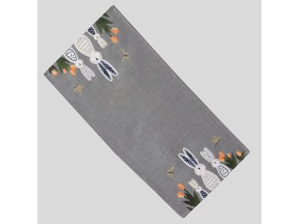 o 361 40x85 modernehasen gross