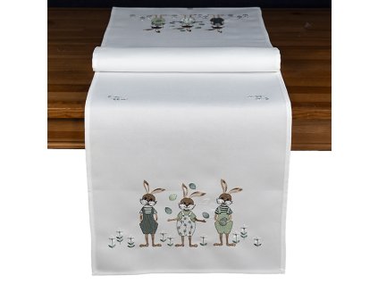 o 6309e 40x140 zelená