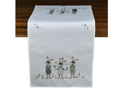 o 6309e 40x90 zelená