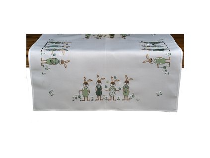 o 6309e 85x85 zelená