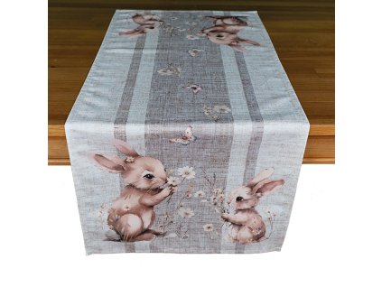 o 1427 40x90 béžová