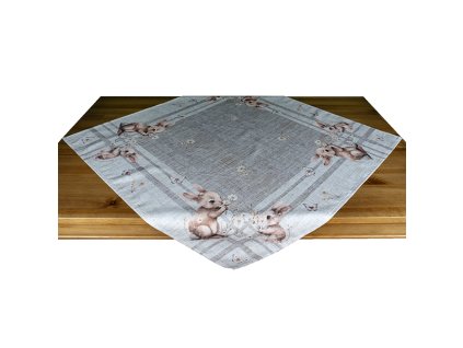 o 1427 85x85 béžová