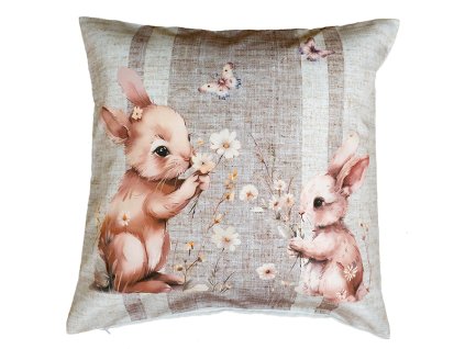 o 1427 kh 40x40 béžová