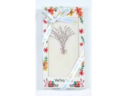 ut. veľká noc 1 ks 06 kiara