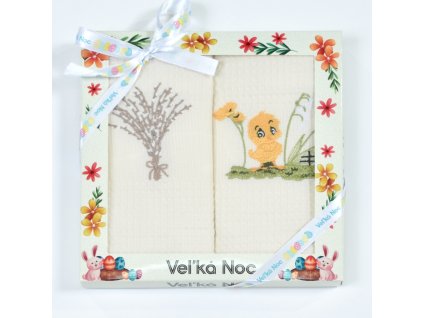 ut. veľká noc 2 set 07 kiara