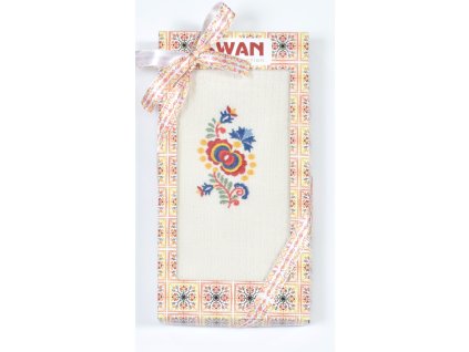 1 ks swan 71